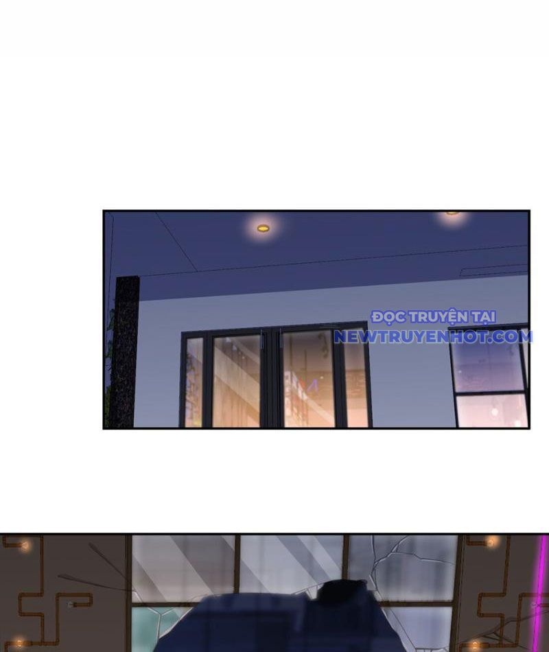 Ta, Thiên Sát Cô Tinh Chapter 54 - Trang 2