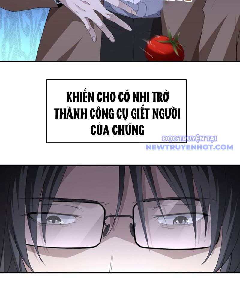 Ta, Thiên Sát Cô Tinh Chapter 54 - Trang 2