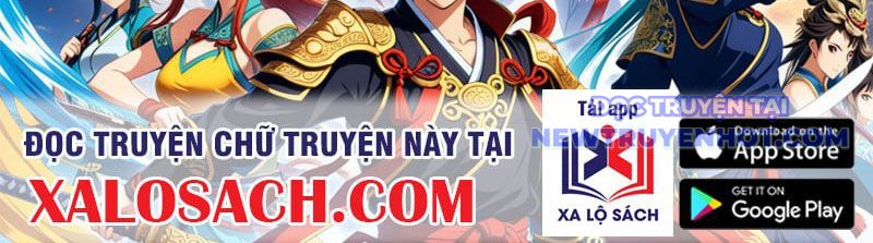 Ta, Thiên Sát Cô Tinh Chapter 54 - Trang 2