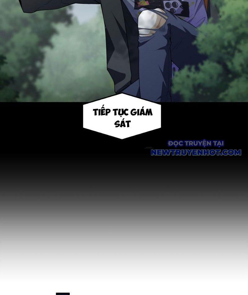 Ta, Thiên Sát Cô Tinh Chapter 55 - Trang 2