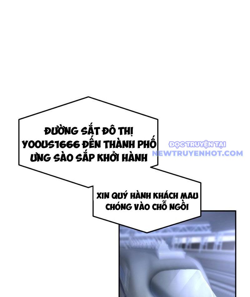 Ta, Thiên Sát Cô Tinh Chapter 55 - Trang 2