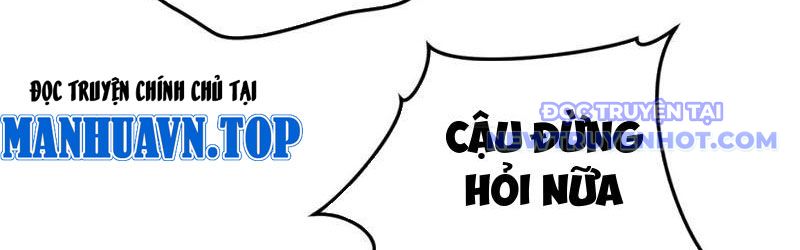 Ta, Thiên Sát Cô Tinh Chapter 55 - Trang 2