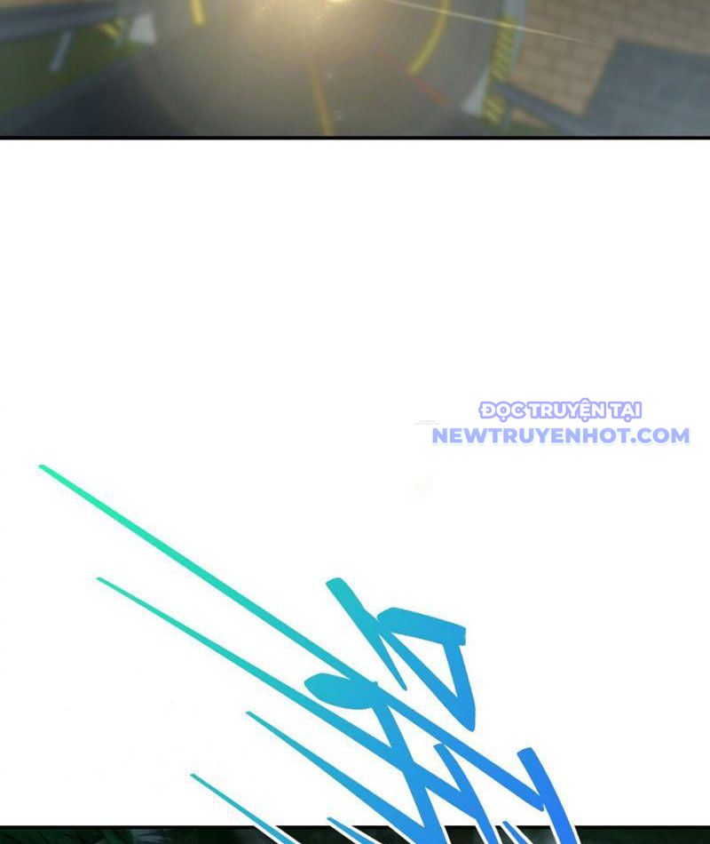 Ta, Thiên Sát Cô Tinh Chapter 55 - Trang 2