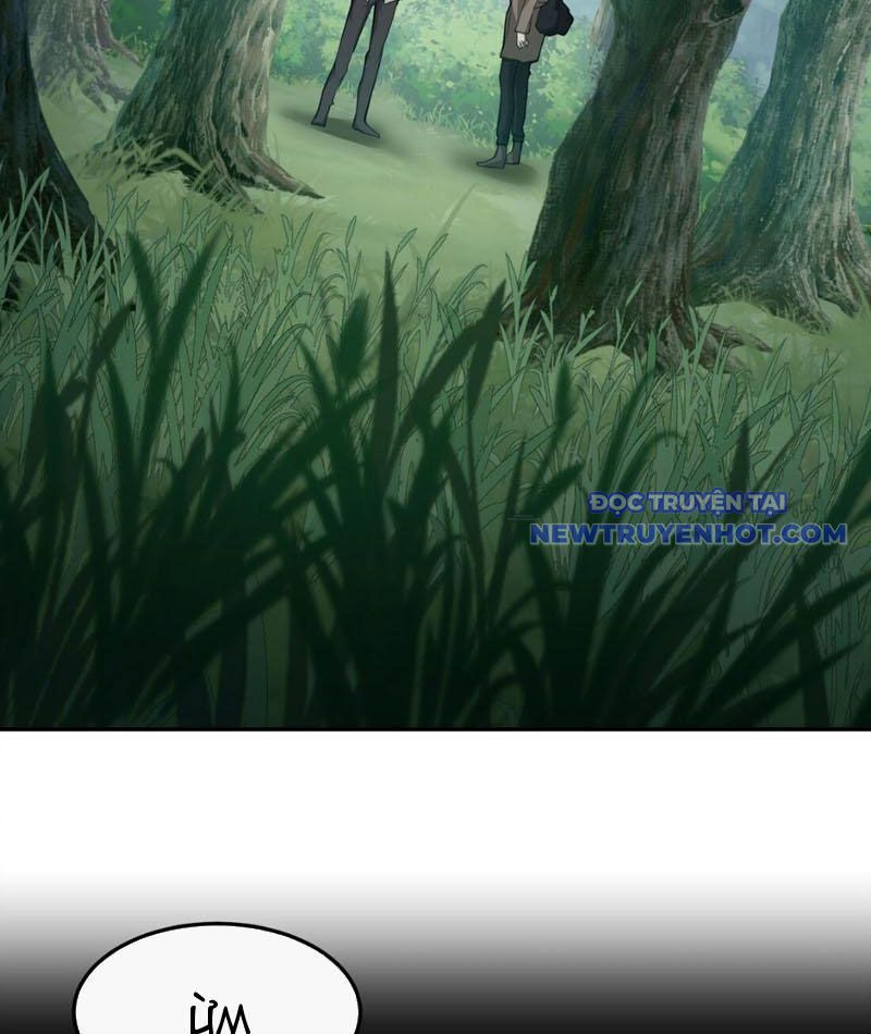 Ta, Thiên Sát Cô Tinh Chapter 55 - Trang 2