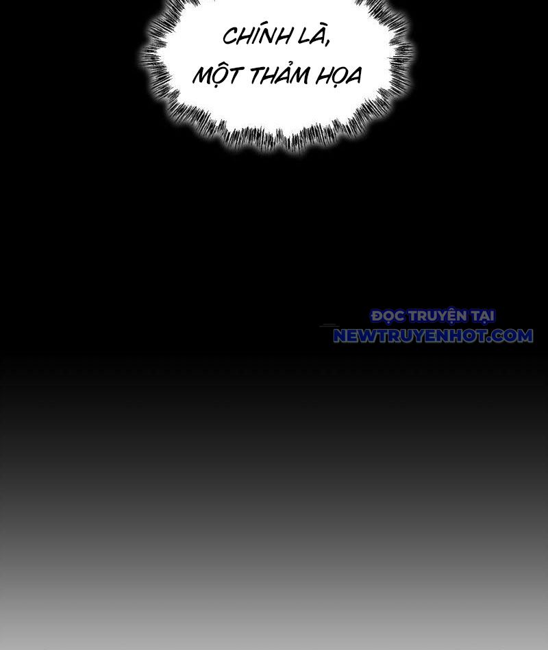 Ta, Thiên Sát Cô Tinh Chapter 55 - Trang 2