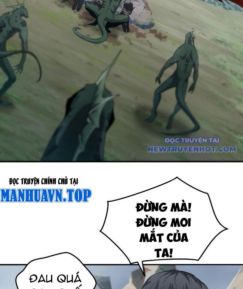 Ta, Thiên Sát Cô Tinh Chapter 55 - Trang 2