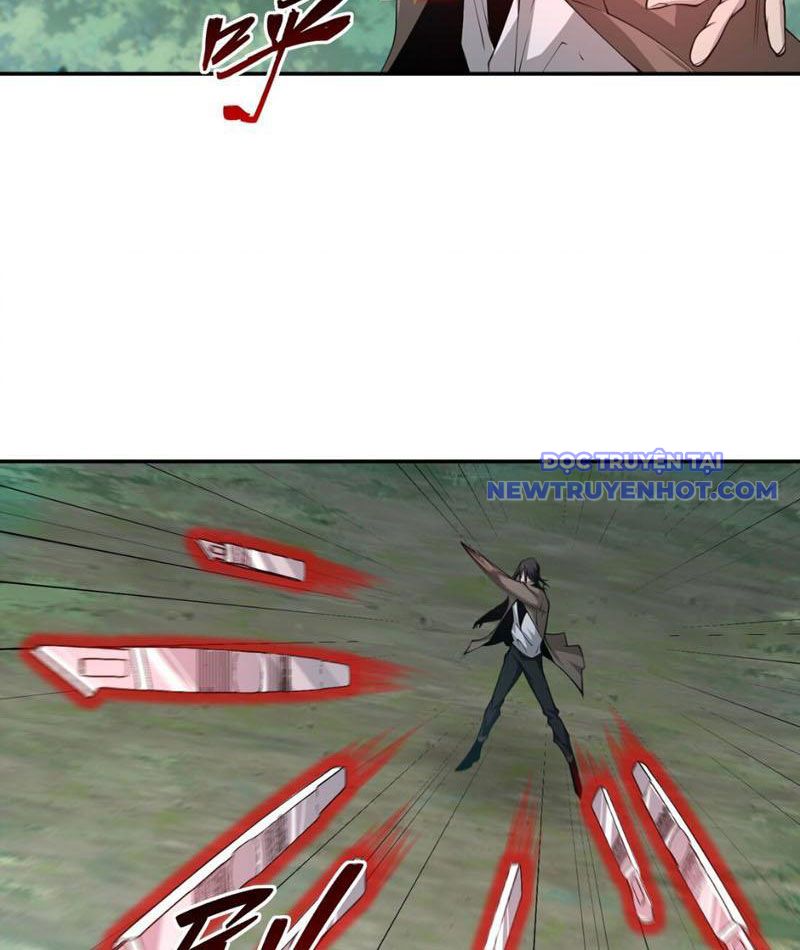 Ta, Thiên Sát Cô Tinh Chapter 55 - Trang 2