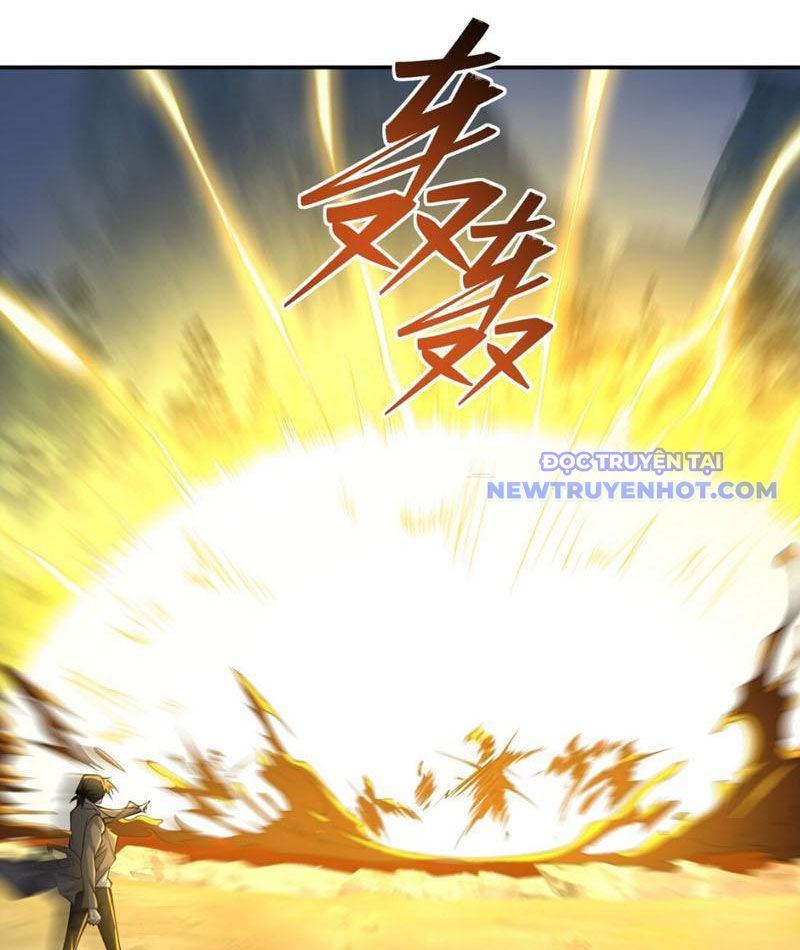 Ta, Thiên Sát Cô Tinh Chapter 55 - Trang 2