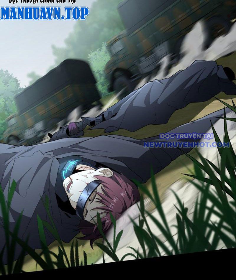 Ta, Thiên Sát Cô Tinh Chapter 55 - Trang 2