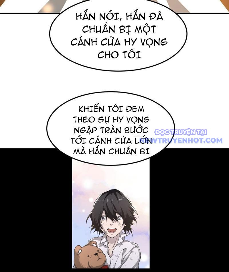 Ta, Thiên Sát Cô Tinh Chapter 56 - Trang 2