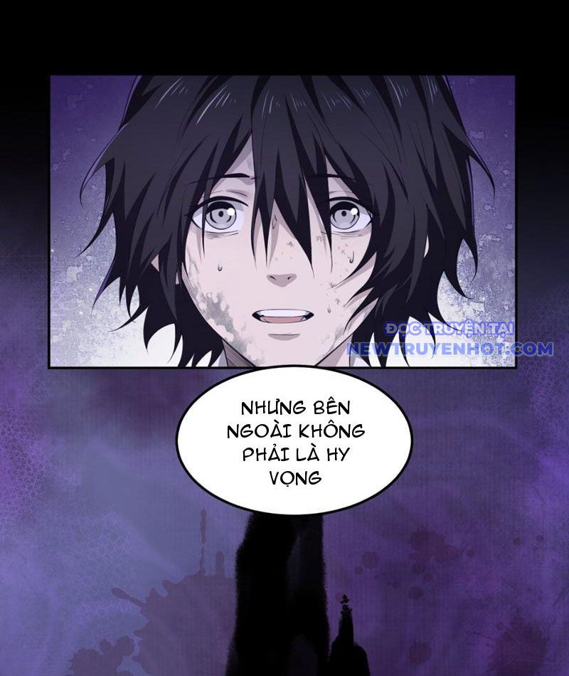Ta, Thiên Sát Cô Tinh Chapter 56 - Trang 2