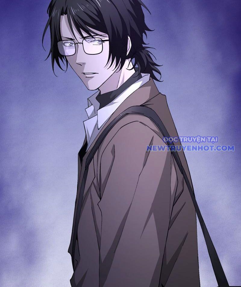 Ta, Thiên Sát Cô Tinh Chapter 56 - Trang 2