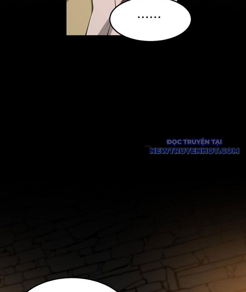 Ta, Thiên Sát Cô Tinh Chapter 56 - Trang 2