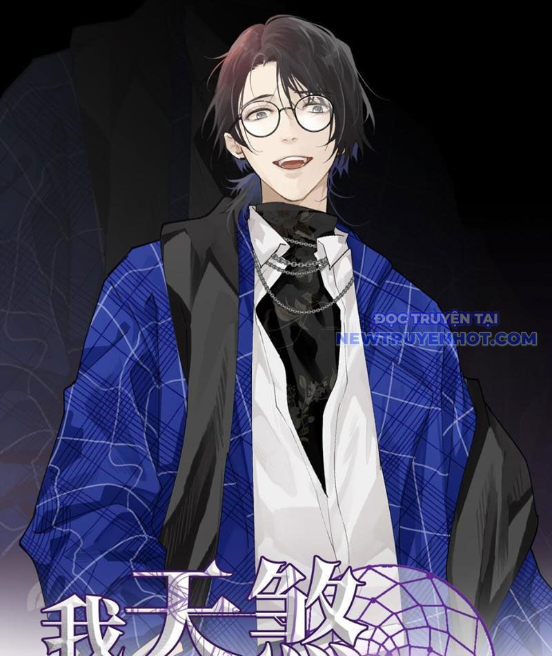 Ta, Thiên Sát Cô Tinh Chapter 56 - Trang 2