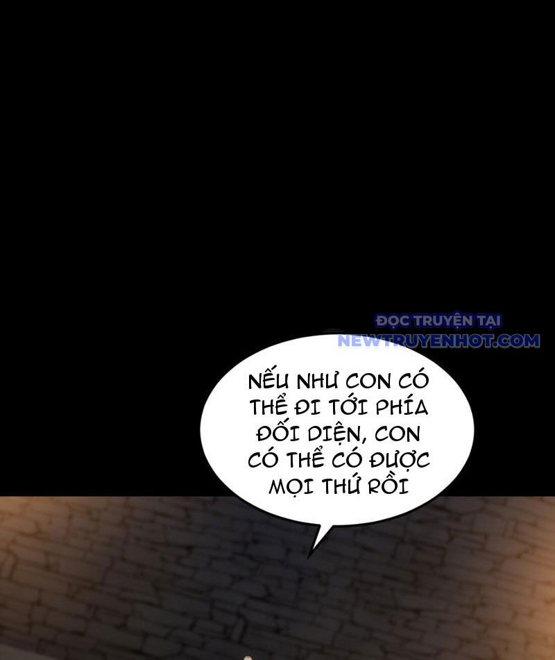 Ta, Thiên Sát Cô Tinh Chapter 56 - Trang 2