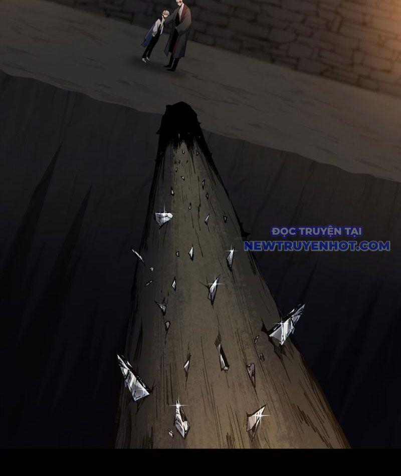 Ta, Thiên Sát Cô Tinh Chapter 56 - Trang 2