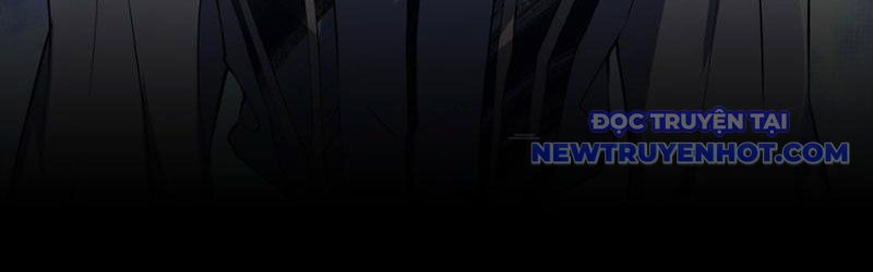 Ta, Thiên Sát Cô Tinh Chapter 56 - Trang 2