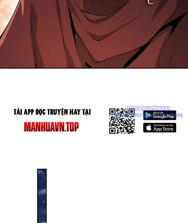 Ta, Thiên Sát Cô Tinh Chapter 56 - Trang 2