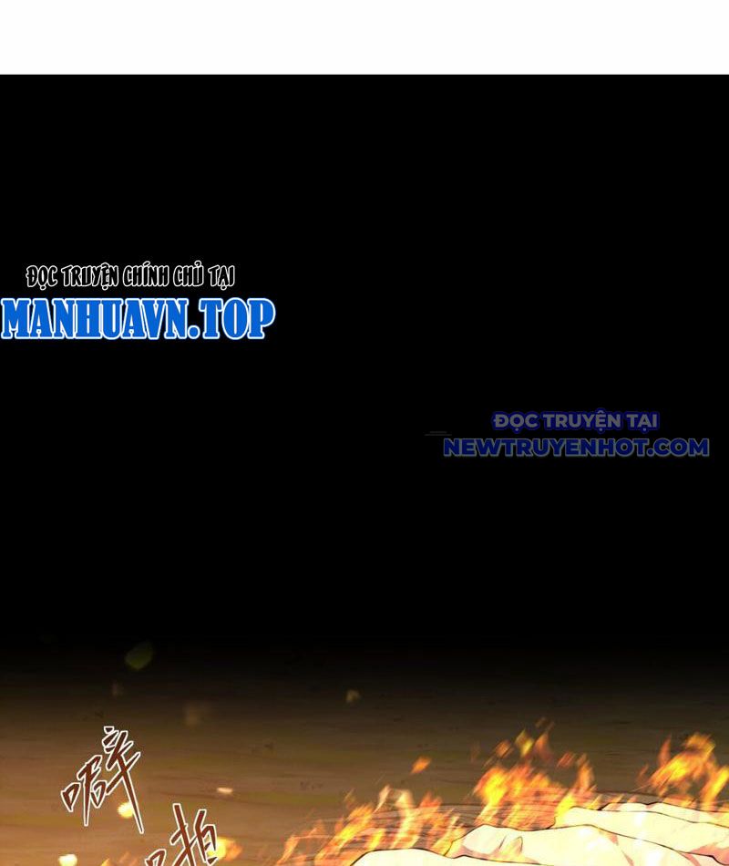 Ta, Thiên Sát Cô Tinh Chapter 56 - Trang 2