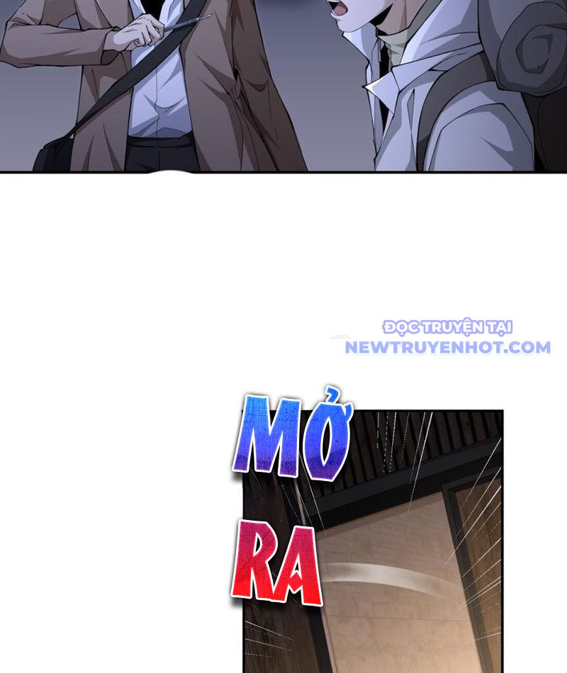 Ta, Thiên Sát Cô Tinh Chapter 56 - Trang 2