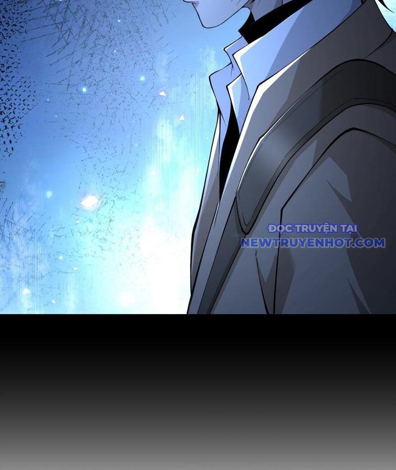 Ta, Thiên Sát Cô Tinh Chapter 56 - Trang 2