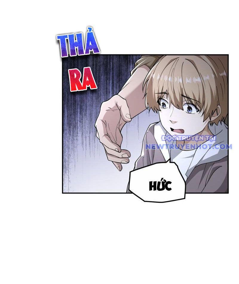 Ta, Thiên Sát Cô Tinh Chapter 56 - Trang 2