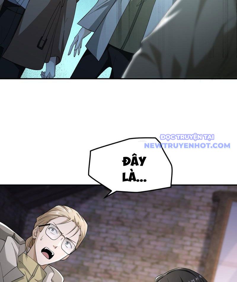 Ta, Thiên Sát Cô Tinh Chapter 56 - Trang 2