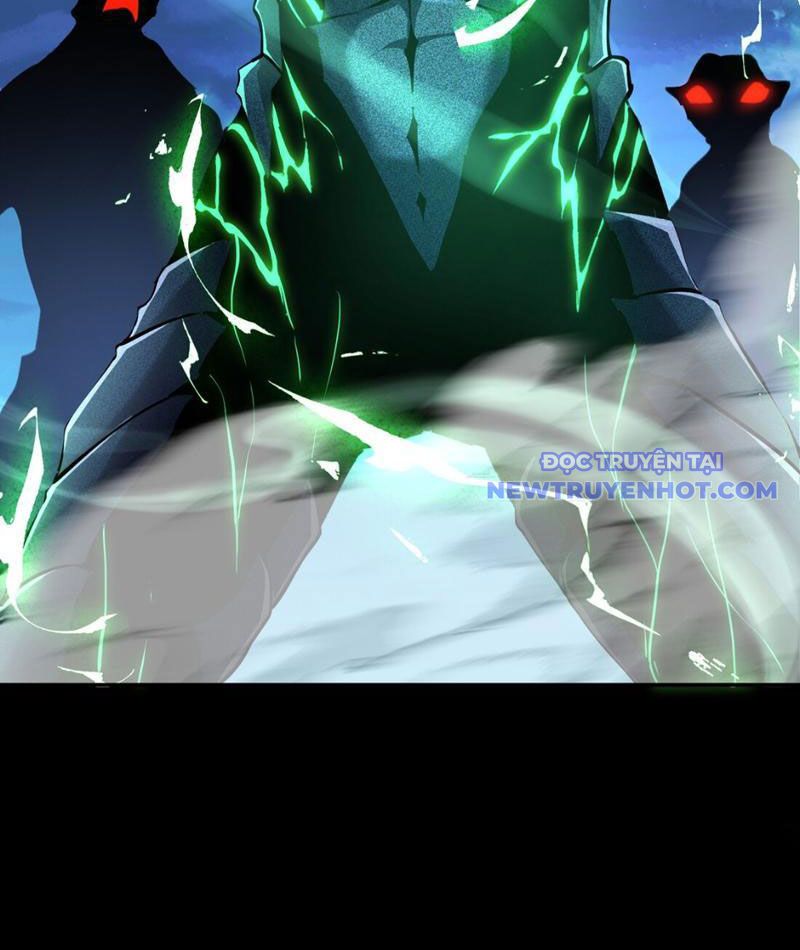 Ta, Thiên Sát Cô Tinh Chapter 56 - Trang 2