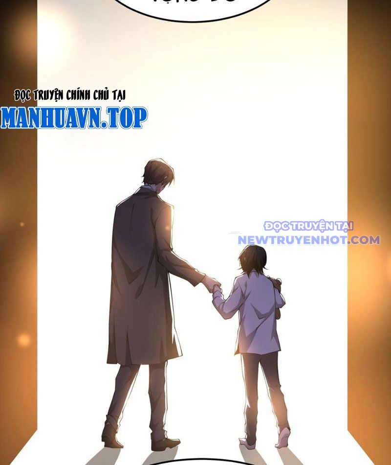 Ta, Thiên Sát Cô Tinh Chapter 56 - Trang 2