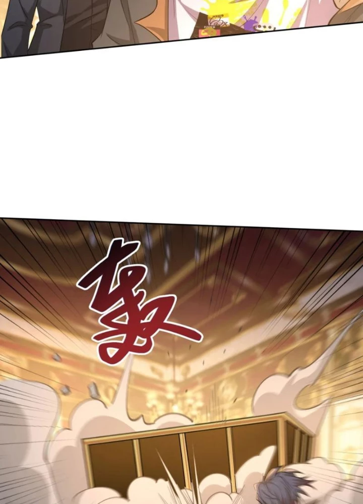 Ta, Thiên Sát Cô Tinh Chapter 76 - Trang 2