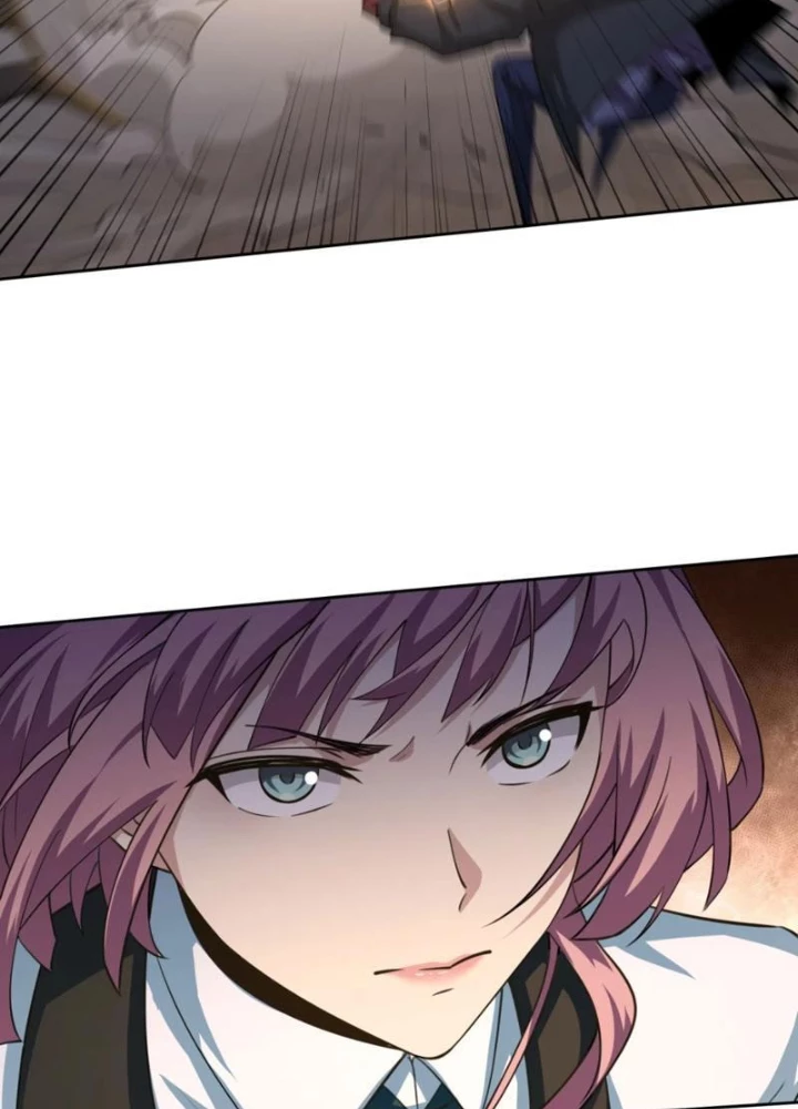 Ta, Thiên Sát Cô Tinh Chapter 76 - Trang 2