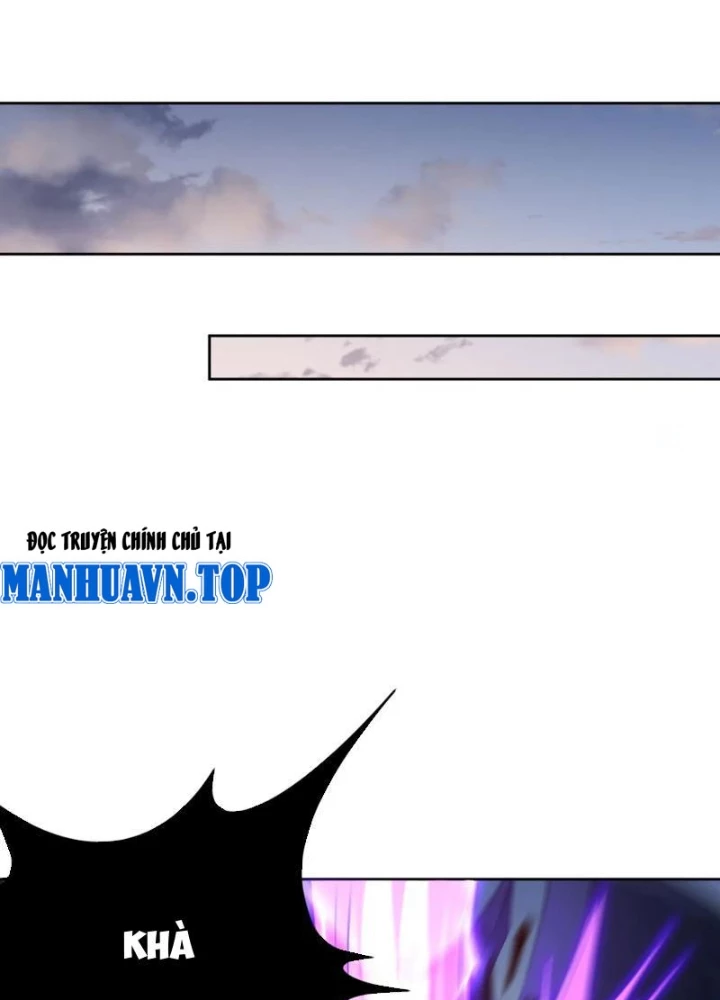 Ta, Thiên Sát Cô Tinh Chapter 76 - Trang 2