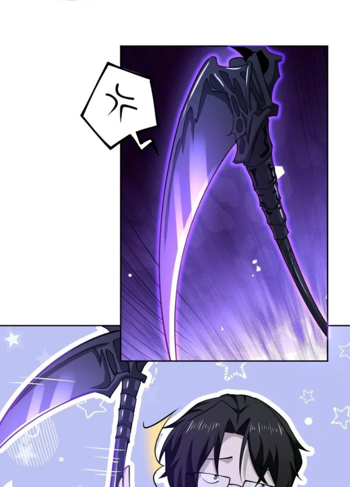 Ta, Thiên Sát Cô Tinh Chapter 76 - Trang 2