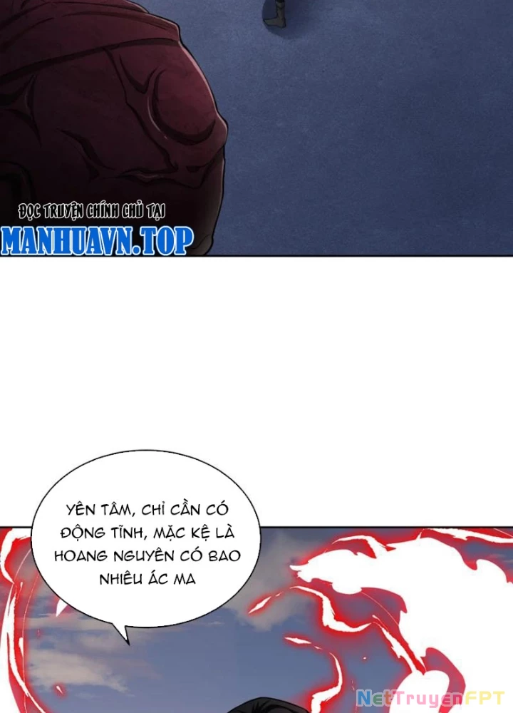 Ta, Thiên Sát Cô Tinh Chapter 76 - Trang 2