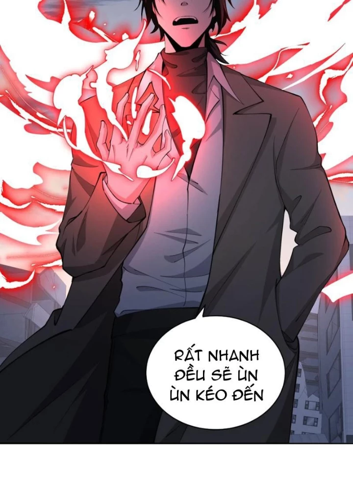 Ta, Thiên Sát Cô Tinh Chapter 76 - Trang 2