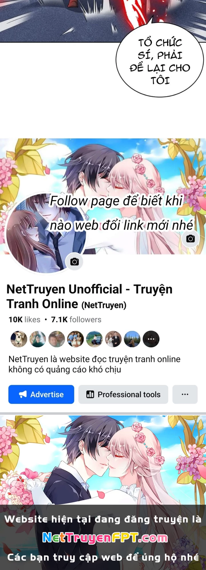 Ta, Thiên Sát Cô Tinh Chapter 76 - Trang 2