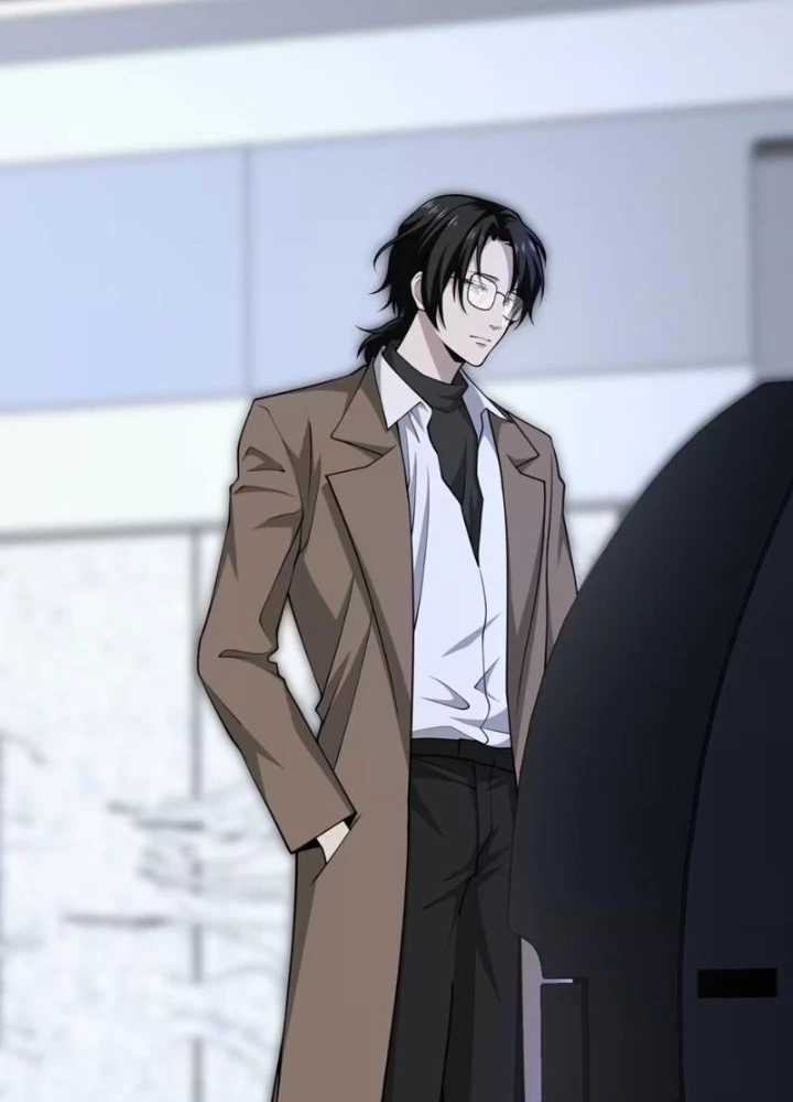 Ta, Thiên Sát Cô Tinh Chapter 76 - Trang 2