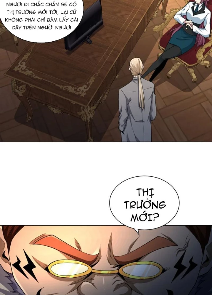 Ta, Thiên Sát Cô Tinh Chapter 76 - Trang 2