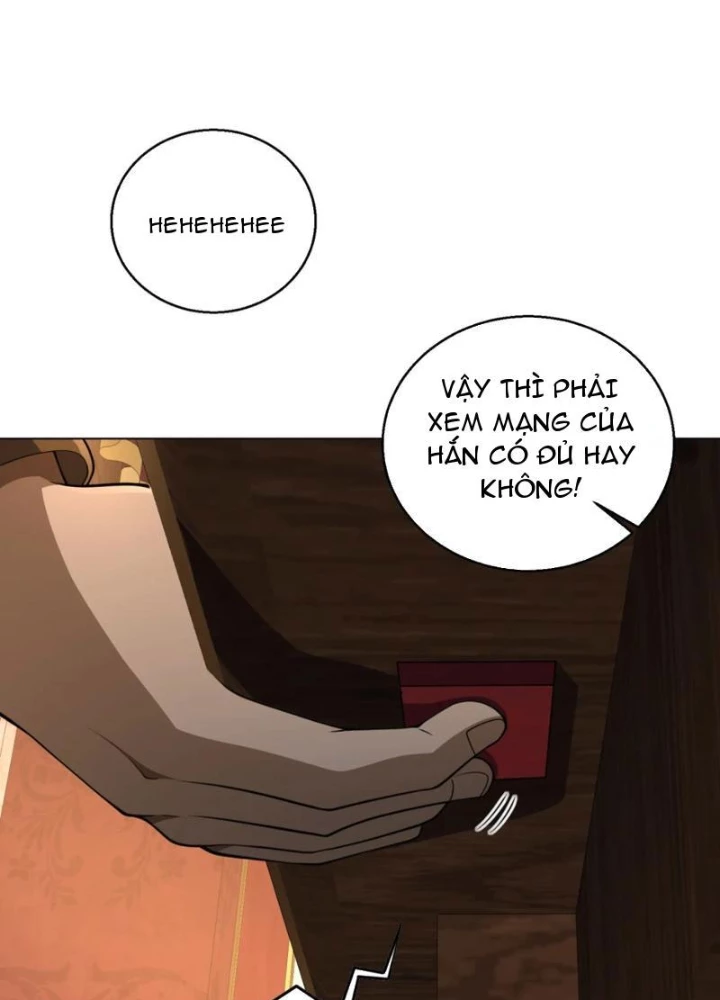 Ta, Thiên Sát Cô Tinh Chapter 76 - Trang 2