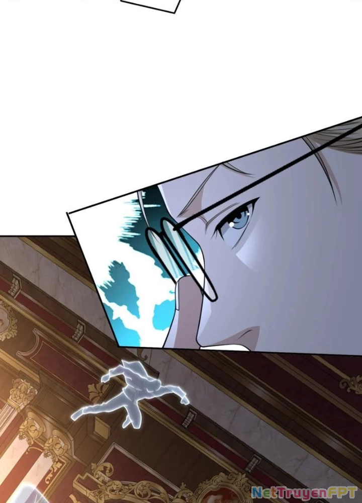 Ta, Thiên Sát Cô Tinh Chapter 76 - Trang 2