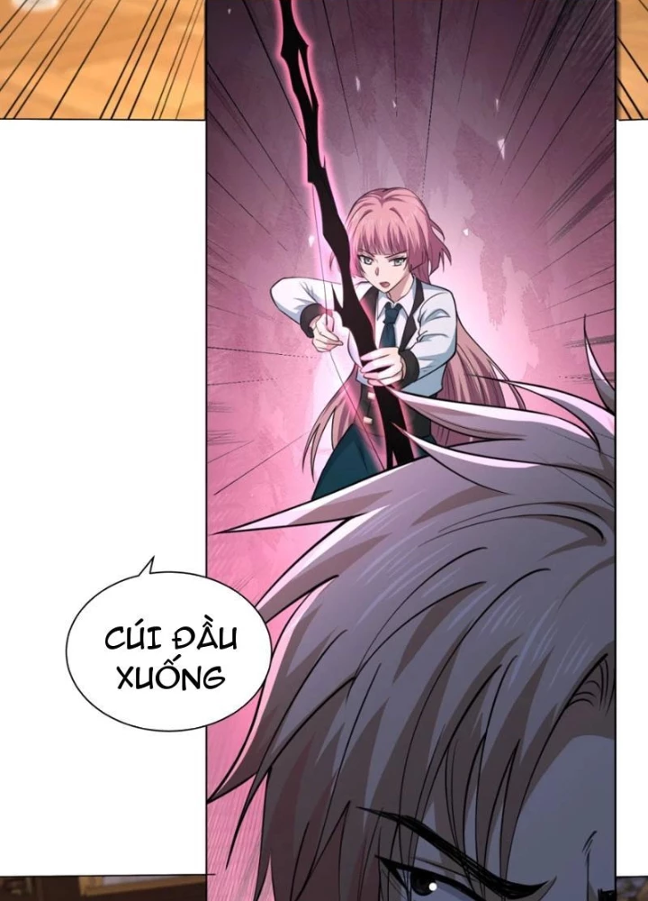 Ta, Thiên Sát Cô Tinh Chapter 76 - Trang 2