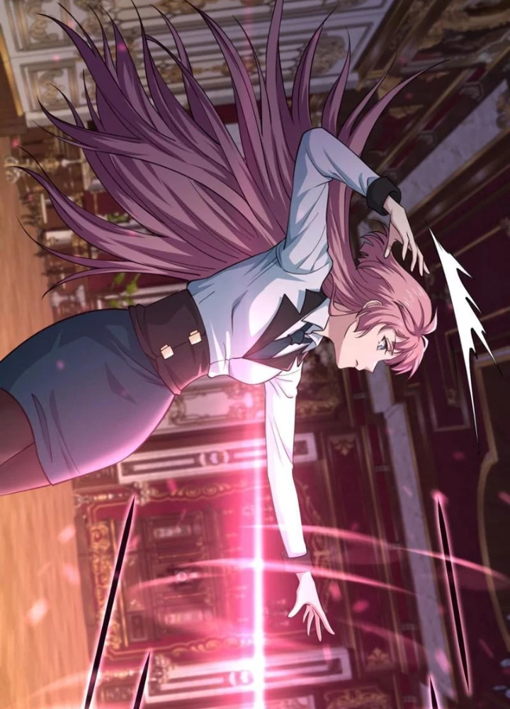 Ta, Thiên Sát Cô Tinh Chapter 76 - Trang 2