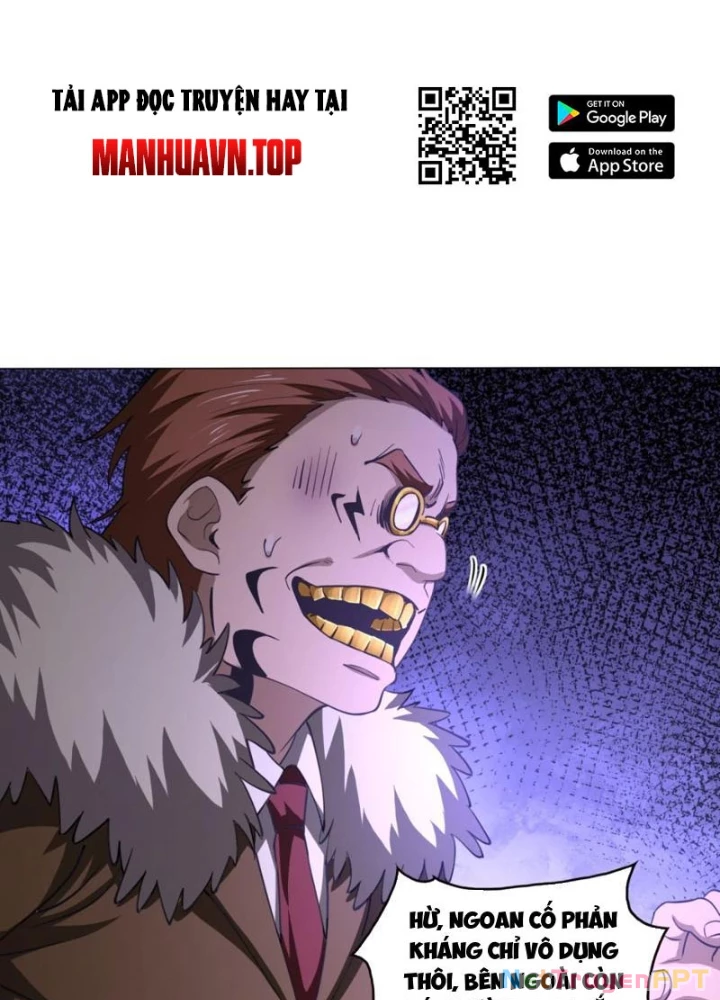 Ta, Thiên Sát Cô Tinh Chapter 76 - Trang 2