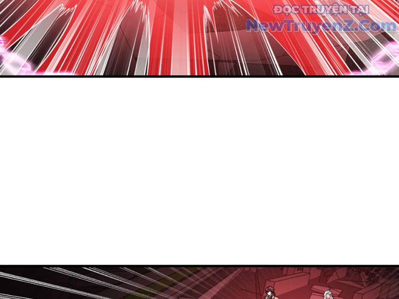 Ta, Thiên Sát Cô Tinh Chapter 81 - Trang 2