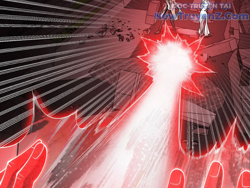 Ta, Thiên Sát Cô Tinh Chapter 81 - Trang 2