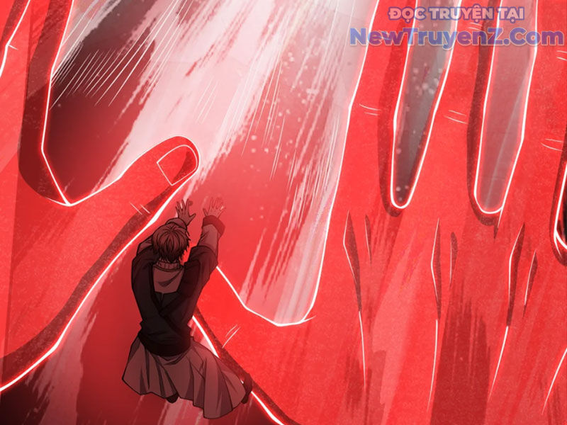 Ta, Thiên Sát Cô Tinh Chapter 81 - Trang 2