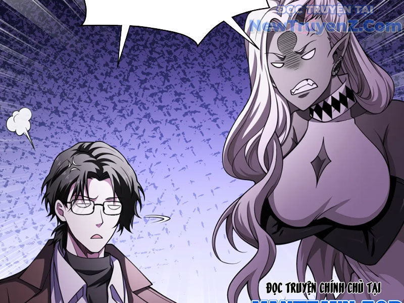 Ta, Thiên Sát Cô Tinh Chapter 81 - Trang 2