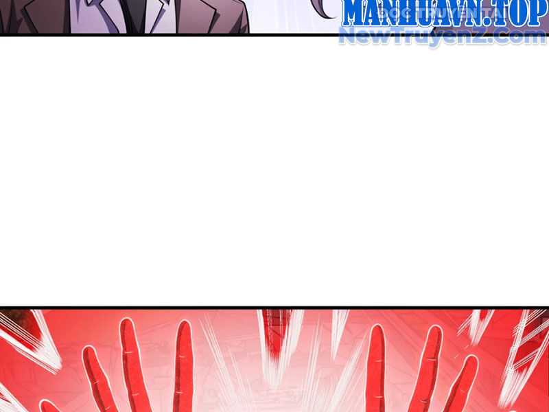 Ta, Thiên Sát Cô Tinh Chapter 81 - Trang 2