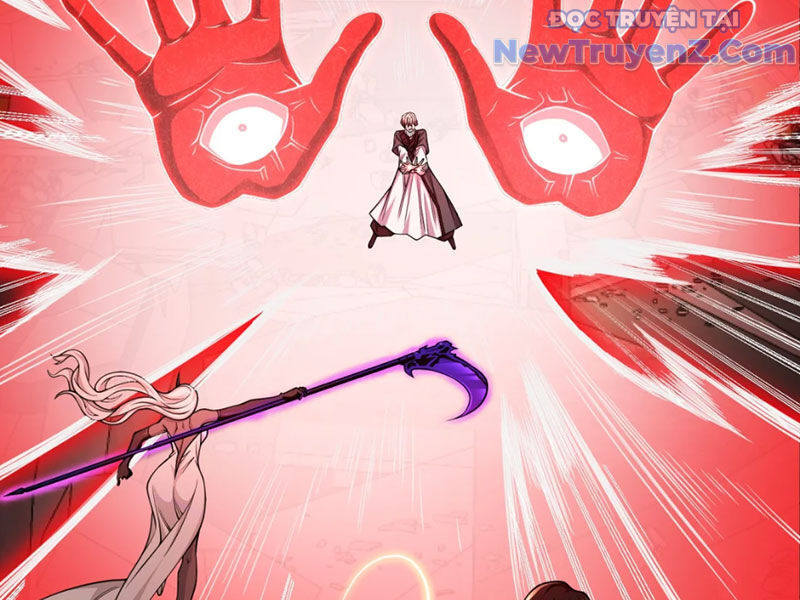 Ta, Thiên Sát Cô Tinh Chapter 81 - Trang 2