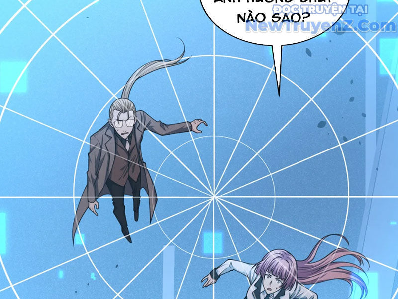 Ta, Thiên Sát Cô Tinh Chapter 81 - Trang 2